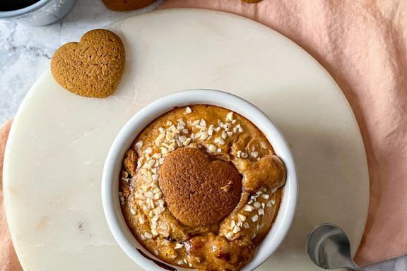 CAFFETTUOSI BAKED OATS 02