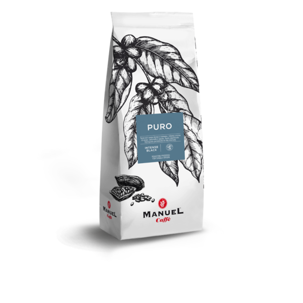 Puro