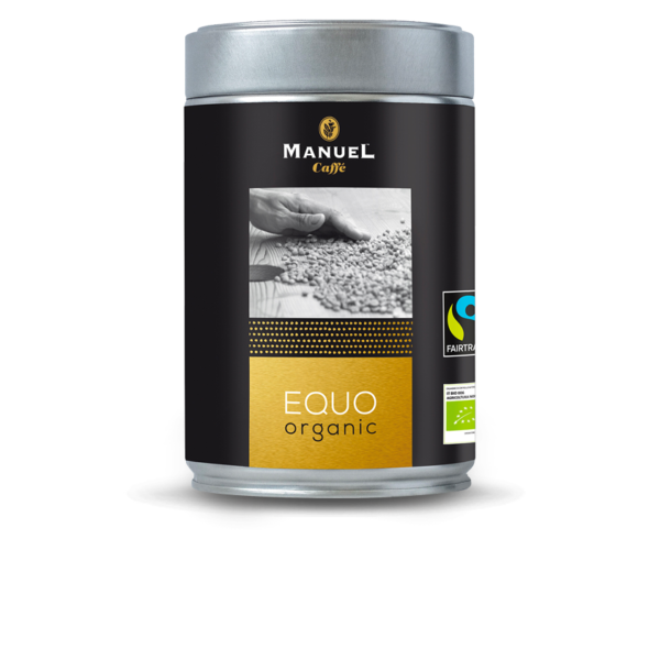 Equo Organic