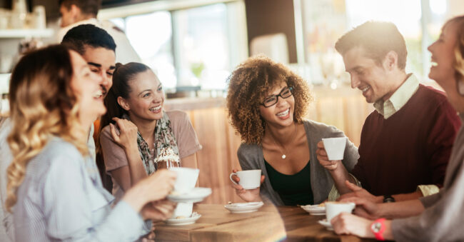 9 BENEFICI DEL CAFFE 02