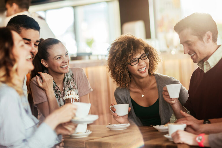 9 BENEFICI DEL CAFFE 02