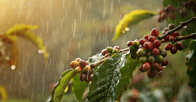 CAFF E E PRESSIONE ALTA 01 2