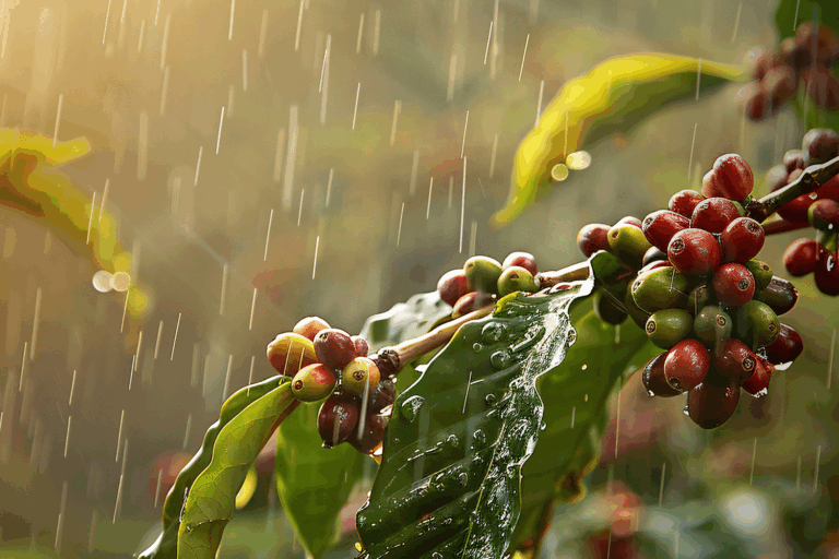 CAFF E E PRESSIONE ALTA 01 2