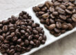PEABERRY 01