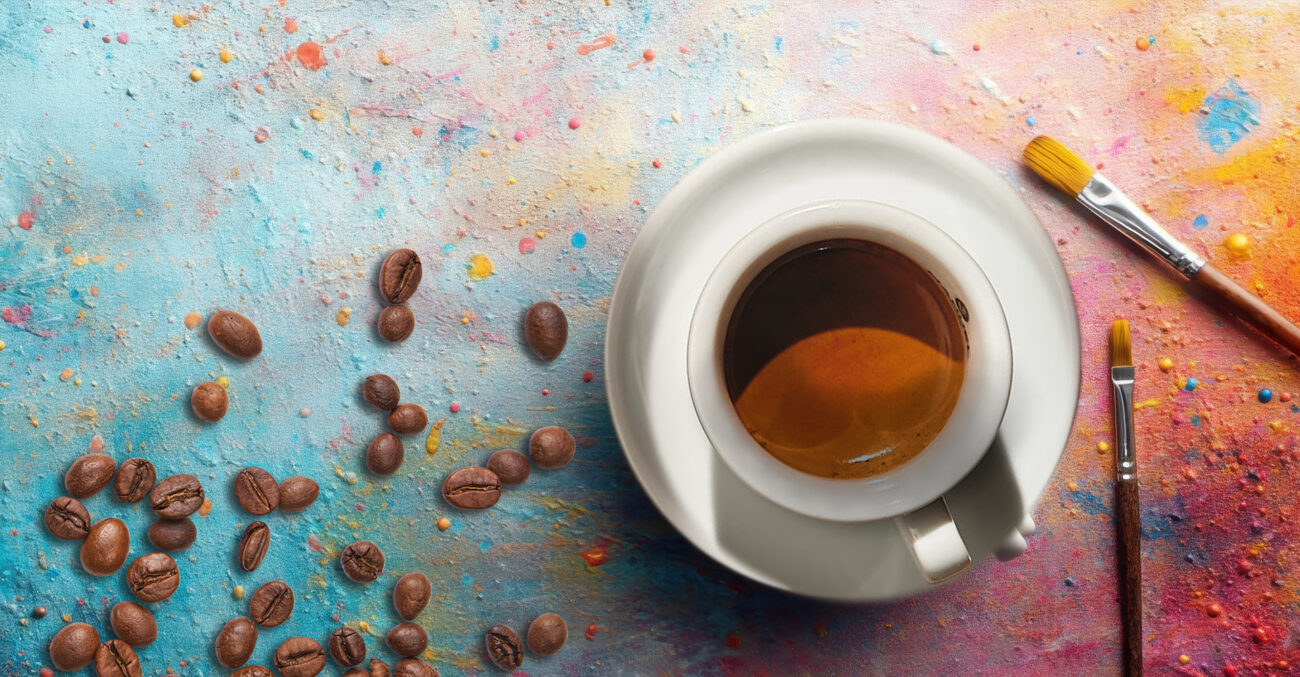 01 IL CAFFE E LARTE 1920x100 px