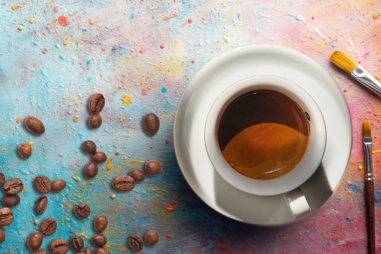 01 IL CAFFE E LARTE 1920x100 px 2